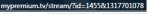 eeeeeee.jpg