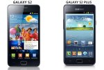 Samsung-Galaxy-s2-vs-Samsung-Galaxy-S2-Plus1.jpg