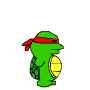 avatar71029_19.gif