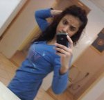 001-desi-girl-ra.jpg