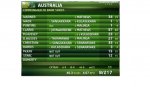 111111.jpg
