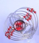 jewellery-watch-pebbles-waveHJFJGH.jpg