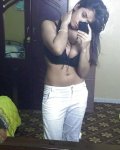 003-desi-girl-ra.jpg