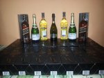 20140507_232427eeeer.JPG