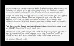 Ashampoo_Snap_2014.05.19_21h51m06s_002_.jpg