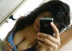 005-desi-girl-ra.jpg