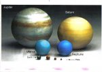 29838_1128856799308_5122419_n.jpg
