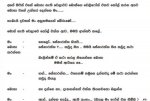 293223_187676934634849_3879039_n.jpg