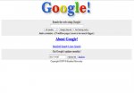Google.jpg Google.jpg