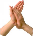 clapping-hands.jpg