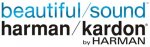 Logo - BeautifulSound (black_black).jpg