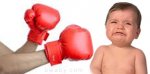 Choking-Baby.jpg