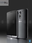 LG-G3-2.jpg