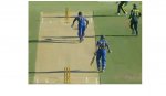 sanga.jpg