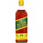 1258108828578_ExtraSpecialArrack-500x500.jpg