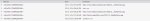 Ashampoo_Snap_2014.05.21_20h31m37s_002_.jpg