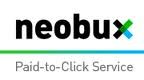 neobux.jpg