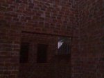 01032008401.jpg