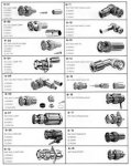 B-01B-19.jpg B-01B-19.jpg