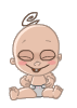 0002031F.gif