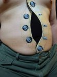 a98516_3d-body-art 2.jpg