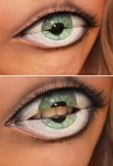 a98516_3d-body-art 6.jpg