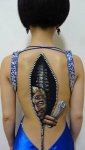 a98516_3d-body-art 7.jpg