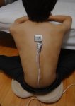 a98516_3d-body-art 8.jpg