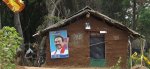 1mahinda .jpg