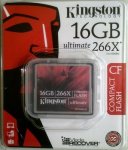 $(KGrHqZHJCYFHR8SuZkmBR1vY(454g~~60_12.JPG