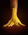 a98516_3d-body-art_ 4.jpg