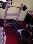IMG00514-20120710-1154.jpg