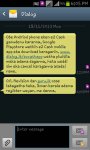 Screenshot_2013-11-18-13-05-38.jpg