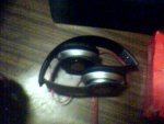 01-01-00_0004.jpg