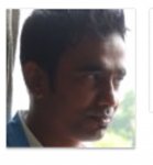 rahul.jpg