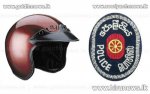 1384923159_687476_hirunews_helmat-police.jpg