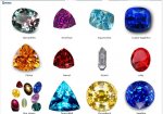 gems.JPG