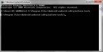 cmd1.jpg