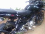 pulsar135.jpg
