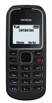 nokia-1280-black-.jpg