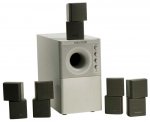microlab-5-1-x3-1.jpg