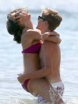 0527-justin-bieber-selena-gomez-45-435x580.jpg