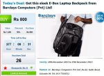 bag.jpg