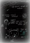 378138_162877560483404_162595793844914_215241_1900557376_n.jpg