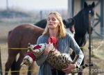 tallest_cat_world_044.jpg