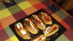 DSC04011.jpg
