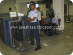 IMG_1123_thumb8.jpg