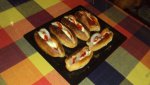 DSC04012.jpg