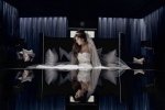 masterpiece_wedding_pg_Funzug.org_02.jpg