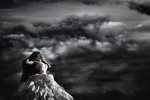 masterpiece_wedding_pg_Funzug.org_03.jpg